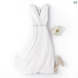 s[X hX fB[X  VN TXy_[ O XJ[g p ĐV X^C y CujOhX }x[ VNhX