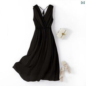 s[X hX fB[X  VN TXy_[ O XJ[g p ĐV X^C y CujOhX }x[ VNhX