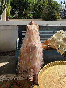 �����s�[�X �h���X ���f�B�[�X �� �p�N �� �� �t�� �� �� ���� �� �����O �z���^�[�l�b�N �x�X�g �����s�[�X JF 5863