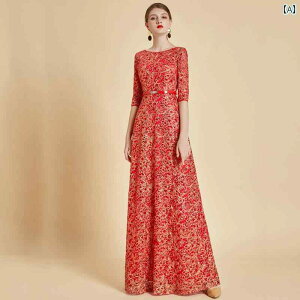 s[X hX fB[X 2024Ňp̃CujOhX͕eƂ`ꂳ񂪂̍ŏiȎጩhXłB