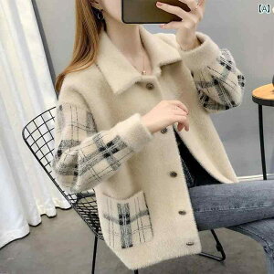 s[X hX fB[X 2024ÑtFCNt@[_EV[gR[g͏H~pɍL߂ŃNVbNюgbvJ݂ō킹łB