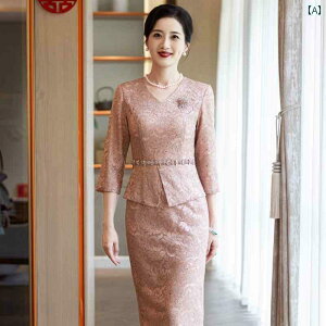 ep̃EFfBOhX傫TCY΂EFfBOhX2025i郏s[XB