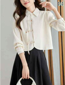 s[X hX fB[X Y B  uh {^ t VNVc fB[X  Vc `Ci t@bV K VN gbv