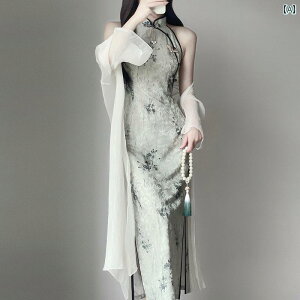 s[X hX fB[X eB G  `Ci hX 2025    t `Ci z^[lbN