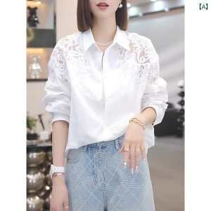 s[X hX fB[X F̓҂݂̋ݕtVcpt̔傫TCY2025N̍ŐVOX[ugbvXB