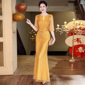 s[X hX fB[X 2025N̔N̎iҗpɍ̂FōMȕ͋CYhXoBጩ}}ɂ҂Ōp[eB[ȂǂŒpłB