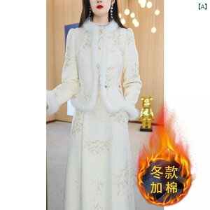 s[X hX fB[X `Ci   X[c 2025 y ґ  I  S Zbg   c[s[X hX