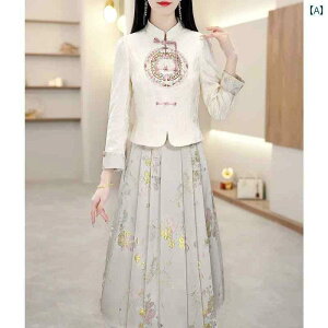 s[X hX fB[X `Ci  hX fB[X tH 2024 nCGh I  `Ci  n  XJ[g X[c