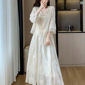 傫TCYfB[X̏dHhJt̃tFCN2s[XhX͉Ă̕iioX^CbVōאgɌ钷hXłB