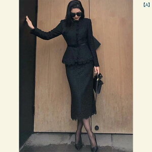 s[X hX fB[X t 㗬 K  nCGh   rO [ C̃GKg  [X hX X[c