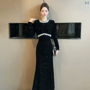 s[X hX fB[X ̃EFuTCgłĂ鍕̃OhXBtɂ҂łȃp[eB[BGKgō̂ő̂̃CĂ}[ChX^