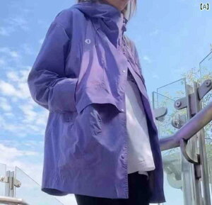 p[J[ }Ee AEghA 2025N̏tɓoꂷ͖Ȃ̂悤ȑfނŐDꂽ`FbÑ~fBÂ肵p[J[łBA0243TC01