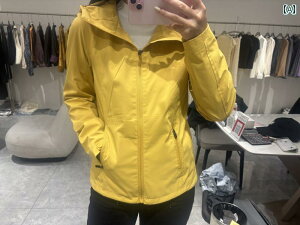 Y806̓t[ht̃X|[cEBhu[J[ŏpɏCjo[TȃAEghAEFAłBt2025Ñt@bVɂjXłB