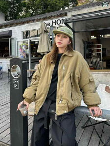 AE^[ p[J[ AEghA Muzis̃A\[g߂̃{o[^}CMA1RbgWPbg͒jp̃gŏdȂ̓~WPbgłB