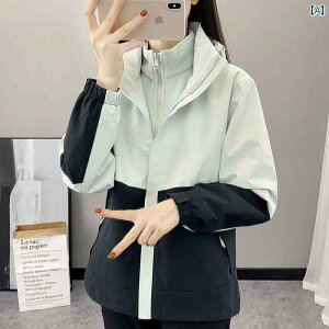 AE^[ p[J[ AEghA ؍ t@bV uh fB[XWPbg 3 C 1 c[s[X Zbg O \ YWPbg ~ N XL[ oR X[c