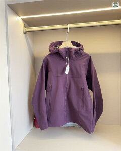 AE^[ p[J[ AEghA t l et AEghA 3 v[t ubN eNmW[ Y fB[X t[ht \tgVF WPbg