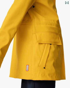 AE^[ p[J[ AEghA ߂̃t[hEBhu[J[ŖhhCMX̂HTAEghAJWAEChu[J[ CR[gBB