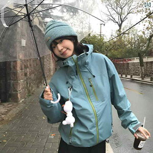 AE^[ p[J[ AEghA }X^[h O[ AEghA WPbg fB[X 2025 tH  TCY  h t[ht oR  Y