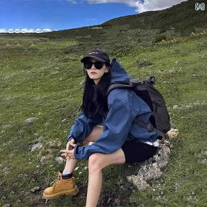 AE^[ p[J[ AEghA hCc 2025 t AEghA n[hVF WPbg `xbg t[ht oR  nCLO Lv h h