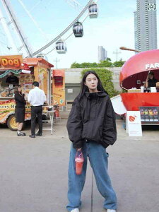 AE^[ p[J[ AEghA SPEL2025t̃|Pbgtp[J[͂ƂĂ藧ċ݂ŗsɍœKłBAE^[EFAłB