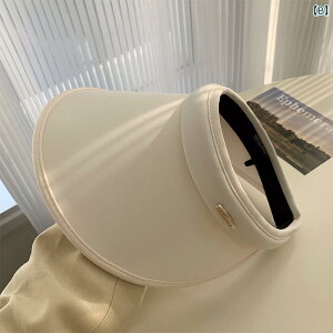 Xq fB[X Tnbg fB[XT}[nbgUVJbg⊴fރsNFChuʋĈgbvwAohtB