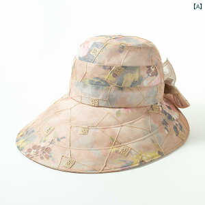 Xq fB[X Tnbg Xq Tnbg fB[X Ă ~ UV傫  TCNO nbg AEghA  }}