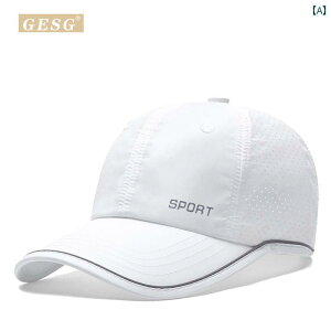 Xq fB[X Tnbg F Ȃ   bV Xq p ėp z ʋC Ăh~ X|[c W[ _bNr Lbv