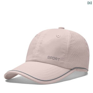 Xq fB[X Tnbg F Ȃ   bV Xq p ėp z ʋC Ăh~ X|[c W[ _bNr Lbv