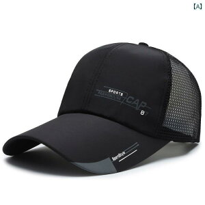 Xq fB[X Tnbg ĂɗzIȔ̖hNXqBʋCǂOł̒ނAEghAɂœKȂłB