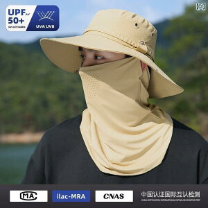 Xq fB[X Tnbg Tnbg Y ėp AEghA tBbVO nbg傫  tFCXJo[ t Xq O h~