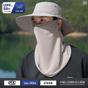 Xq fB[X Tnbg Tnbg Y ėp AEghA tBbVO nbg傫  tFCXJo[ t Xq O h~