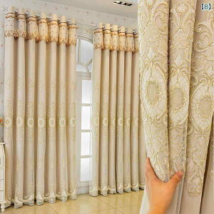 J[e Ռ [X rO [  XN[ J[e  Cg  _ Vv xbh [ _uC[ K[[ [sAX^C VF[fBO 2024