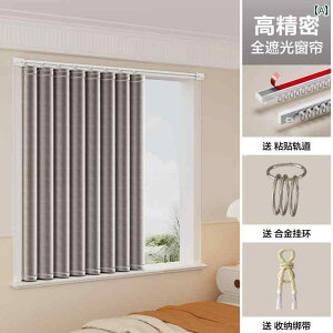 J[e Ռ [X p` t[̏ J[e   y[Xg gbN TVF[h q  j̎q ̎q Q t[eBOEBhE V[g