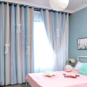 J[e Ռ [X q  p` t[ Lk _ t lbg ̎q J[e   Q vZX X^C o