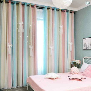 J[e Ռ [X q  p` t[ Lk _ t lbg ̎q J[e   Q vZX X^C o