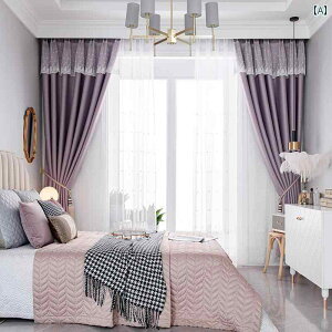 �J�[�e�� �Ռ� ���[�X ���� �����^ �J�[�e�� �w�b�h �� �� �J�[�e�� �Q�� ���S �� �� ���[�X ���̎q 2025 ���� �t�b�N �X�^�C�� �}�X�^�[ �x�b�h ���[��