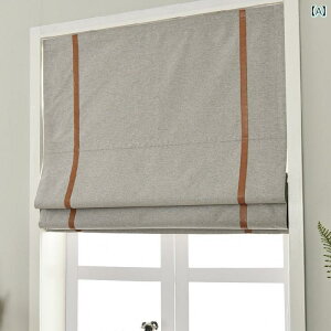 J[e Ռ [X y  S   Q rO [ o  J[e グ [} uCh Vv _ t@ubN [[ uCh