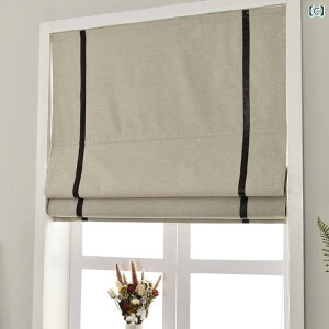 J[e Ռ [X y  S   Q rO [ o  J[e グ [} uCh Vv _ t@ubN [[ uCh