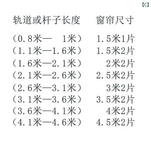 J[e Ռ [X  _ Vv k X^C  NX l oRj[ Q rO [ tbV dグ J[e K[[ J[e