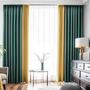 J[e Ռ [X J[e 2025 Vv k rO [ Q oRj[ o   Ă ~ J[e n