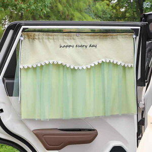 J[e Ռ [X ԗp J[e z  ATVF[h ^  TChEBhE fM TVF[h p ԓ vCoV[