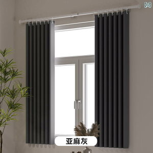 J[e Ռ [X S   J[e p` t[ t h Q o rO [ tbN 2024 TVF[h z