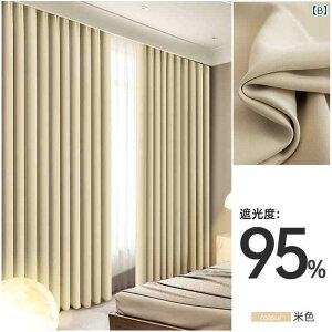 J[e Ռ [X p` t[ t   J[e 2024 Q  TVF[h z _ t xy