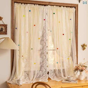 J[e Ռ [X t`[X N[ X^C  d K[[ J[e vZX J[e  q  p` t hA p[eBV