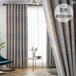 J[e Ռ [X TVF[h VF[fBO  i 2024 k Vv Q ̎q xC EBhE  V܂ł  J[e