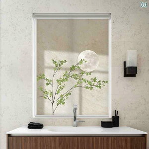 CeA J[e [X [[ J[e p` t[ t VF[fBO 2024N V^ [ Abv  VF[h teBO J[e A[eBt@Ng