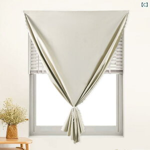 CeA J[e [X 2024N S   J[e p` Ă ~ Q  VF[h J[e TVF[h z t