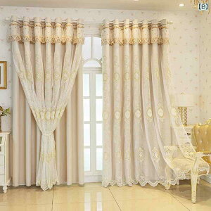 CeA J[e [X EBhEXN[ J[e    2024 rO [ _ Vv xbh _uC[ K[[ nCGh [sAX^C