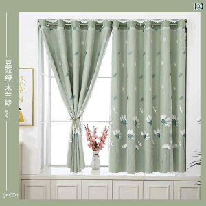 CeA J[e [X S   J[e o Q rO [  d K[[  ̌^ 2024 _ Vv k X^C