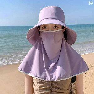 Xq fB[X Tnbg p Ă ~ Xq 2025N AEghA ttFCX ToCU[ O h~ ΂ 傫 T tBbV[} nbg